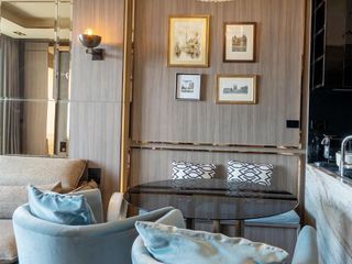 For sale 2 bedrooms condo in Na Jomtien, Pattaya