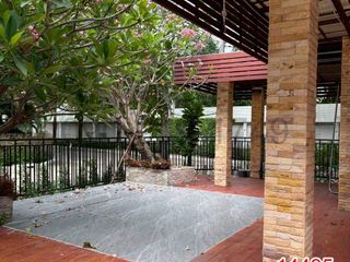For rent 3 bedrooms house in Sathon, Bangkok