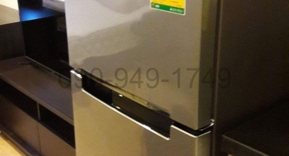 ให้เช่า 1 เตียง คอนโด ใน บางนา, กรุงเทพฯ