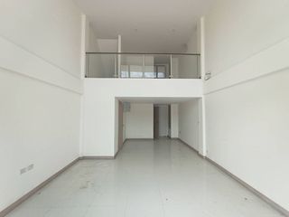 For sale 4 Beds retail Space in Bang Lamung, Chonburi