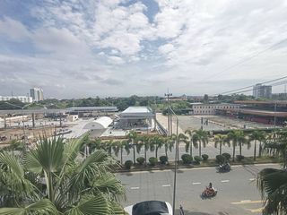 For sale 4 Beds retail Space in Bang Lamung, Chonburi