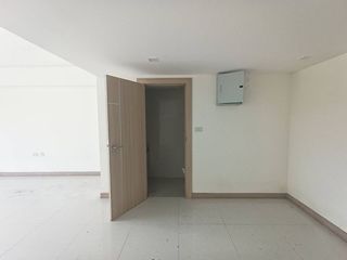 For sale 4 Beds retail Space in Bang Lamung, Chonburi