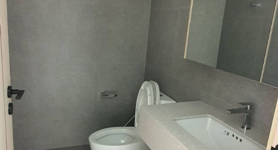 Wohnung zum Kauf mit 1 Zimmer in North Pattaya, Pattaya