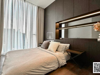 For rent そして for sale 3 Beds condo in Khlong Toei, Bangkok
