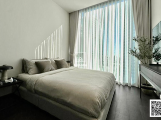 For rent そして for sale 3 Beds condo in Khlong Toei, Bangkok
