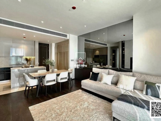 For rent そして for sale 3 Beds condo in Khlong Toei, Bangkok