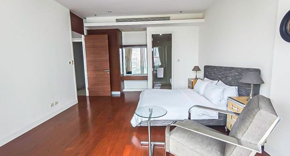 For rent and for sale 2 bedrooms condo in Bang Lamung, Chonburi