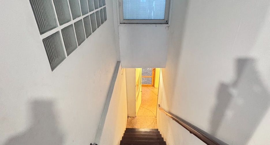 For rent retail Space in Phaya Thai, Bangkok