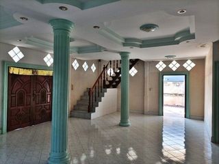 For sale 1 bed house in Tha Tako, Nakhon Sawan