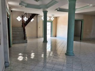 For sale 1 bed house in Tha Tako, Nakhon Sawan