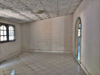 For sale 1 bed house in Tha Tako, Nakhon Sawan