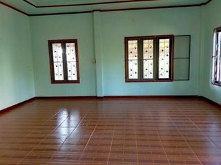 For sale 1 bed house in Mueang Bung Kan, Bueng Kan