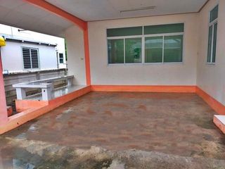 For sale 1 Beds house in Tha Takiap, Chachoengsao