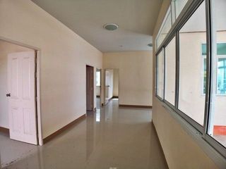 For sale 1 Beds house in Tha Takiap, Chachoengsao
