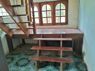 For sale 1 bed house in Nong Bua Daeng, Chaiyaphum