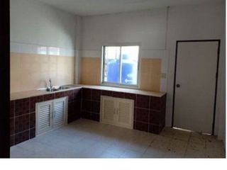 For sale 5 bed retail Space in Mueang Kalasin, Kalasin