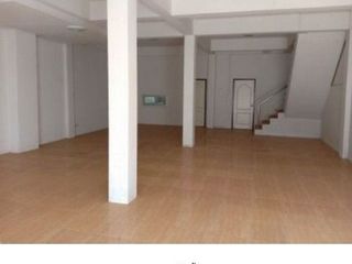 For sale 5 bed retail Space in Mueang Kalasin, Kalasin