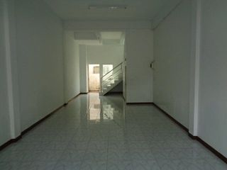 For sale 2 bed retail Space in Mueang Kalasin, Kalasin