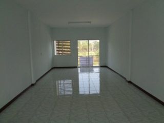 For sale 2 bed retail Space in Mueang Kalasin, Kalasin