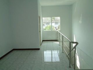 For sale 2 bed retail Space in Mueang Kalasin, Kalasin