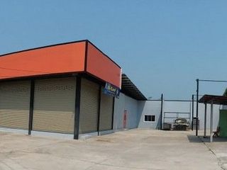 For sale 1 bed retail Space in Mueang Kalasin, Kalasin