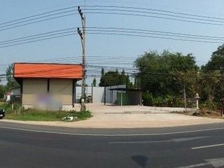For sale 1 bed retail Space in Mueang Kalasin, Kalasin