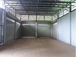 For sale 1 bed retail Space in Mueang Kalasin, Kalasin
