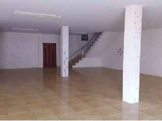 For sale 2 bed retail Space in Mueang Kalasin, Kalasin
