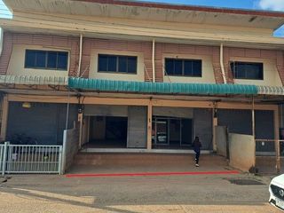 For sale 2 bed retail Space in Mueang Kalasin, Kalasin