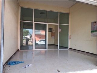For sale 2 bed retail Space in Mueang Kalasin, Kalasin