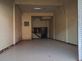 For sale 2 bed retail Space in Mueang Kalasin, Kalasin