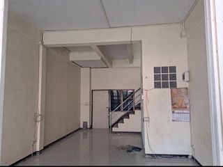 For sale 2 bed retail Space in Mueang Kalasin, Kalasin