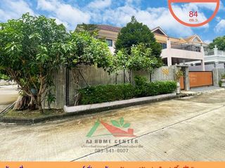 For sale 3 bed house in Bang Kruai, Nonthaburi