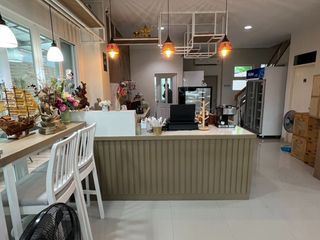 For rent そして for sale 3 ベッドルーム house in Lak Si, Bangkok