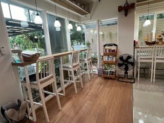 For rent そして for sale 3 ベッドルーム house in Lak Si, Bangkok