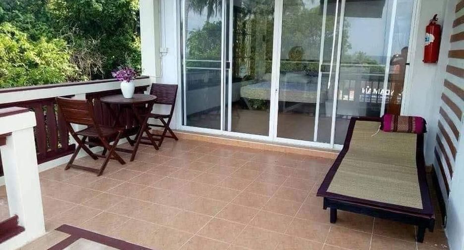 Casa en venta de 8 habitaciones en Ko Lanta, Krabi