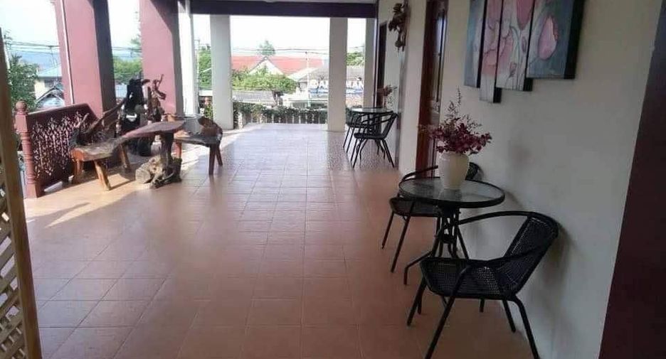 Casa en venta de 8 habitaciones en Ko Lanta, Krabi