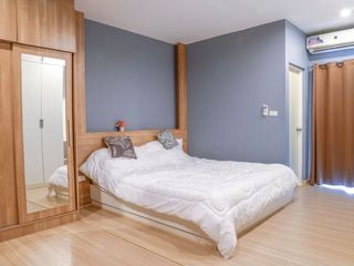 For sale 1 bed condo in Mueang Khon Kaen, Khon Kaen
