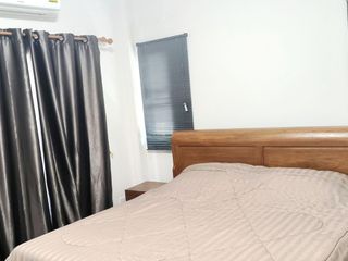 Casa en alquiler de 3 habitaciones en San Kamphaeng, Chiang Mai