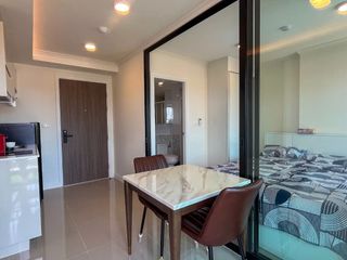 For sale 1 bed condo in Hua Hin, Prachuap Khiri Khan