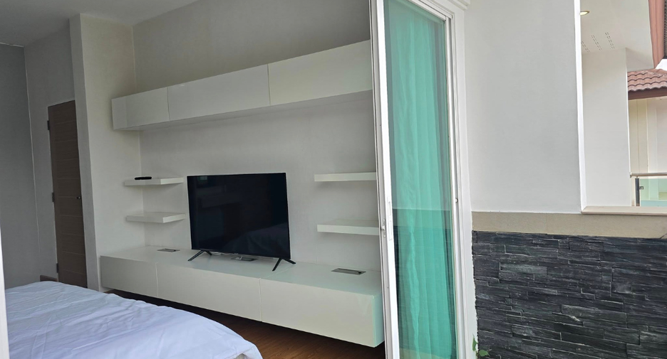 For rent and for sale 4 bedrooms villa in Mueang Chiang Mai, Chiang Mai