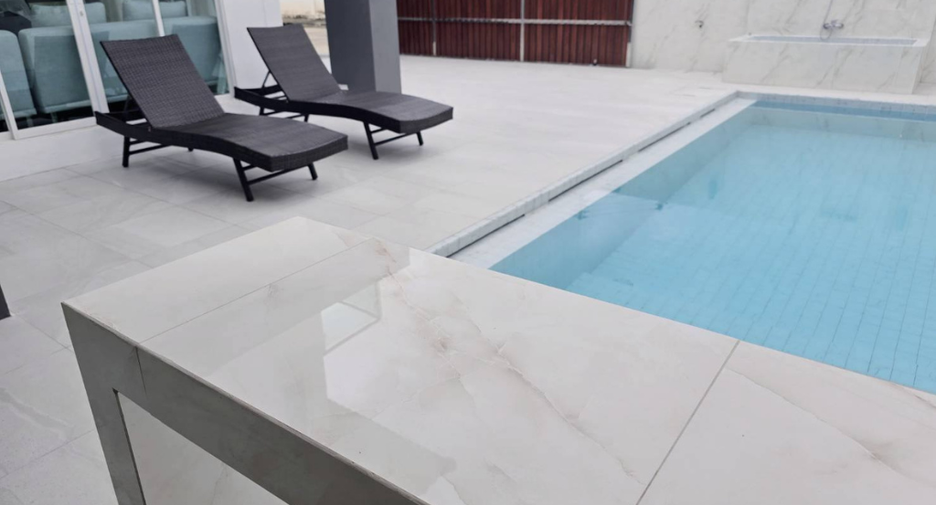 For rent and for sale 4 bedrooms villa in Mueang Chiang Mai, Chiang Mai