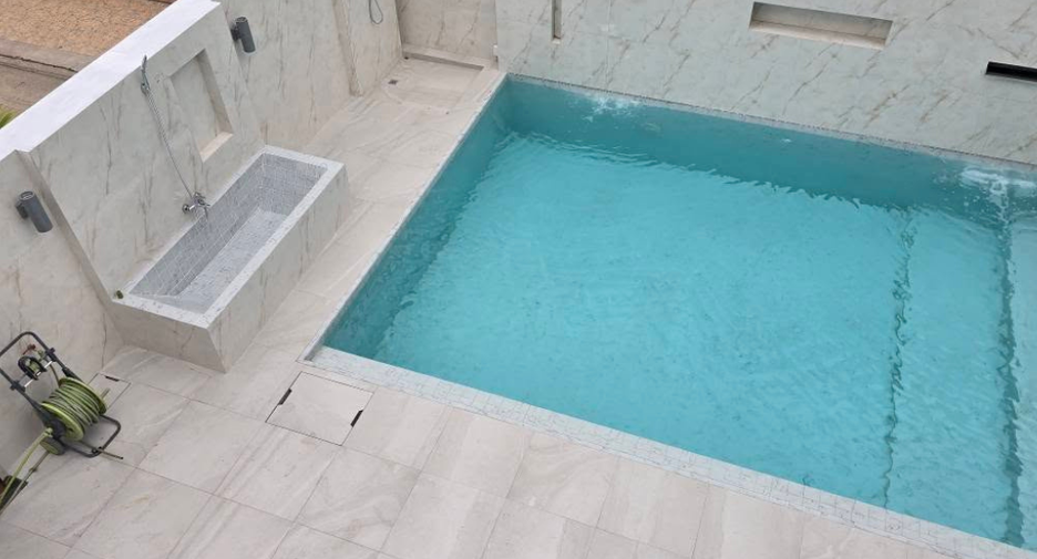 For rent and for sale 4 bedrooms villa in Mueang Chiang Mai, Chiang Mai