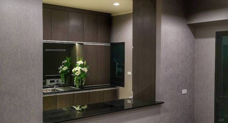 For sale 6 ベッドルーム house in Bang Kapi, Bangkok