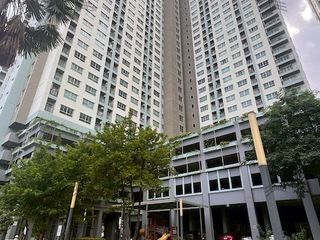 Wohnung zum Kauf mit 1 Zimmer in Mueang Nonthaburi, Nonthaburi