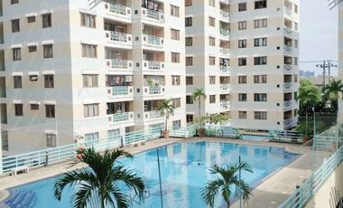 Wohnung zum Kauf mit 1 Zimmer in Bang Na, Bangkok