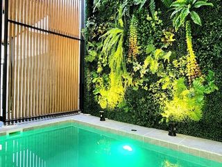 For sale 3 ベッドルーム house in Phra Khanong, Bangkok