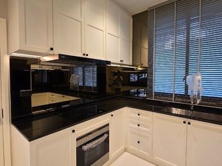 For sale 4 bedrooms house in Bang Phli, Samut Prakan