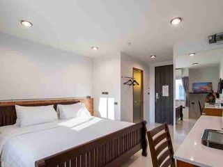 For rent hotel in Mueang Chiang Mai, Chiang Mai