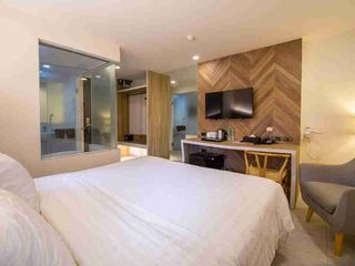 For rent hotel in Mueang Chiang Mai, Chiang Mai